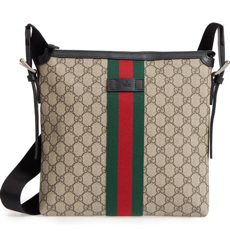 gucci bags prices|gucci cheapest bag.